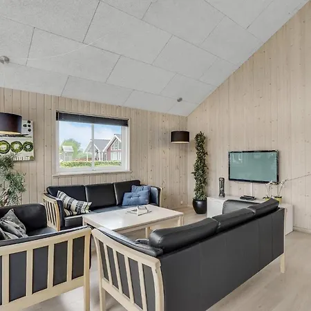 Cozy In With Sauna *