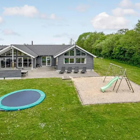 Cozy In With Sauna Tatil Evi