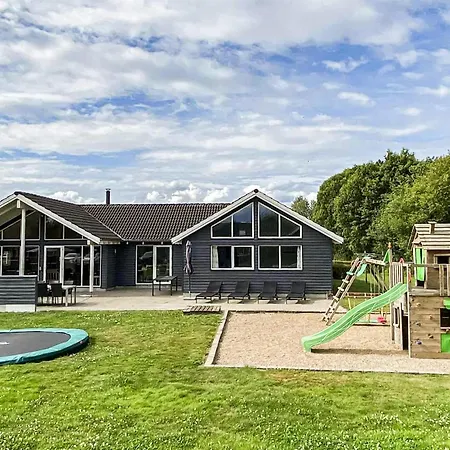 Cozy In With Sauna *